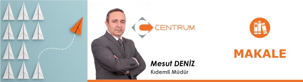 Serbest Meslek Kazançları (Telif Kazançları) İstisnası