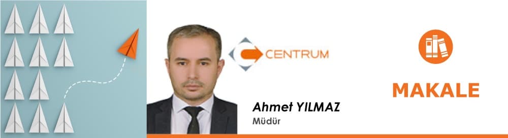Binek Otomobillere İlişkin Gider Kısıtlamaları ve Amortisman Uygulamaları