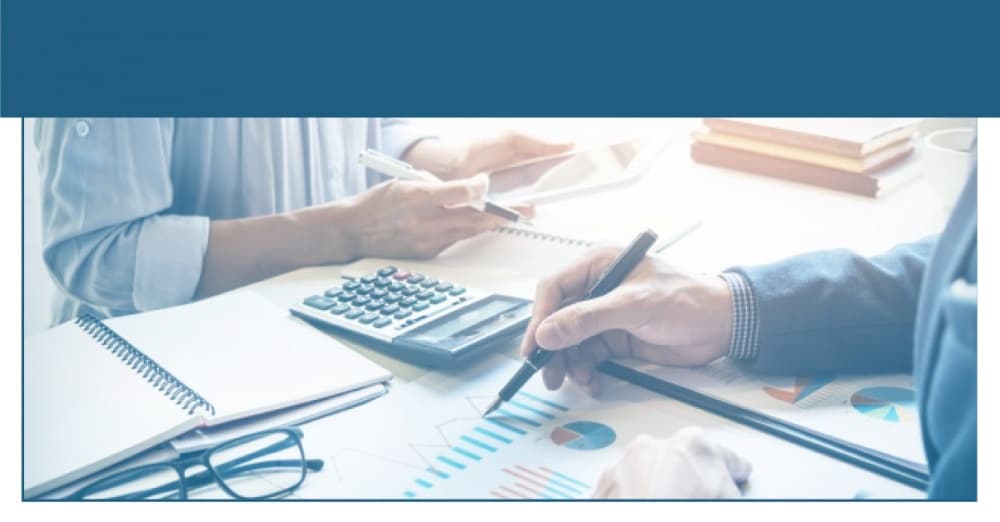 Ar-Ge/Tasarım Merkezinde Turnike ve Kamera Sistemi Kurulum Zorunluluğunun Temel Amaçları