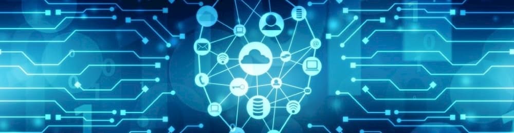 KOSGEB Tarafından Kobiler İçin Ar-Ge, Ür-Ge ve İnovasyon Destek Programı Çağrısı Yapılmıştır