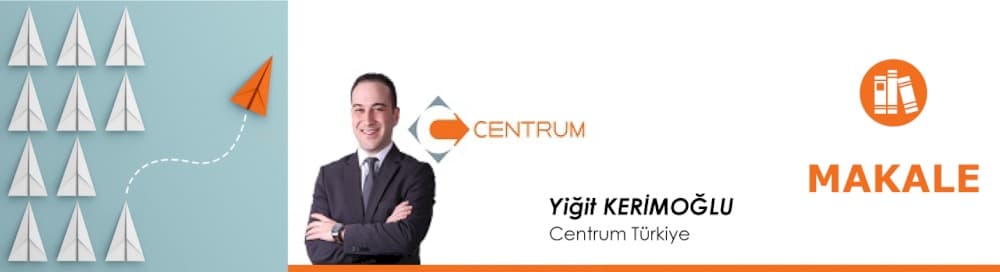 7256 Sayılı Kanun İle Getirilen Sermaye Şirketlerinin Kendi Hisselerini Edinmeleri Yoluyla Yapacakları İşlemlerde Vergi Kaybını Önlemeye Yönelik Düzenleme