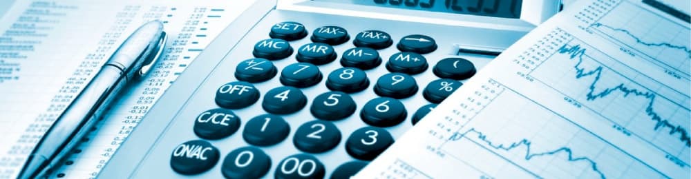 7326 Sayılı Bazı Alacakların Yeniden Yapılandırılması İle Bazı Kanunlarda Değişiklik Yapılmasına İlişkin Kanun 09.06.2021 Tarihli  Resmi Gazete’de Yayımlanarak Yürürlüğe Girmiştir