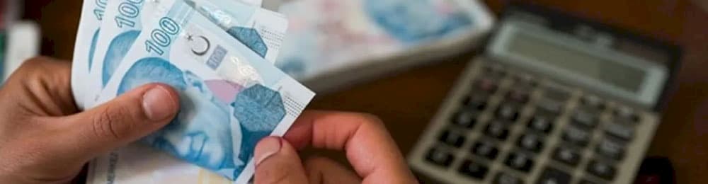 Gelir Vergisi Kanunu’nun Geçici 67. Maddesi Kapsamında Bazı Menkul Kıymet Gelirlerine İlişkin Stopaj Oranlarında Sağlanan Geçici Süreli İndirimin Uygulama Süresi Uzatılmıştır