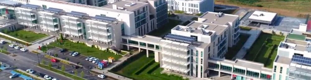 01.10.2021 - 11.10.2021 Tarihleri Arasında Teknopark ve Ar-Ge & Tasarım Merkezlerinde Uzaktan Çalışma Oranı 50% Olarak Belirlenmiştir