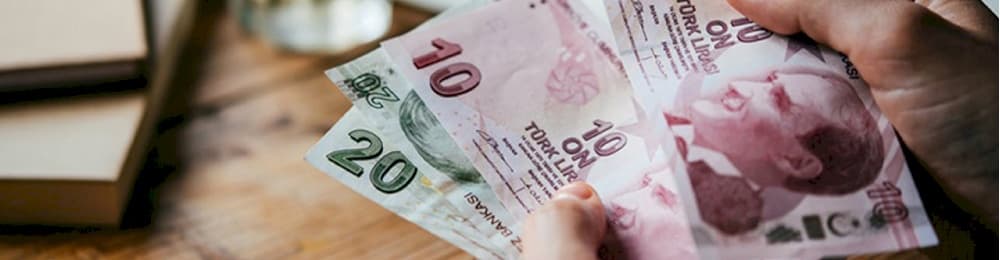Gelir Vergisi Stopaj Teşviki Uygulamasında Bölge ve Merkezler Dışında Geçirilebilecek Çalışma Süresinin Oranı %5O'ye Çıkarılmıştır