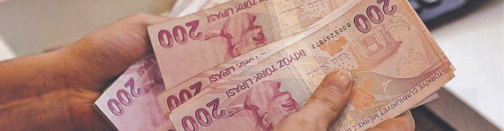 38 Seri No.lu Katma Değer Vergisi Genel Uygulama Tebliğinde Değişiklik Yapılmasına Dair Tebliğ Resmi Gazete’de Yayımlanmıştır