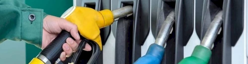 Benzin, Motorin ve LPG Gibi Akaryakıt Ürünlerinde Eşel Mobil Sistemiyle Belirlenen ÖTV Tutarı Uygulamasına Kademeli Olarak Son Verilmektedir