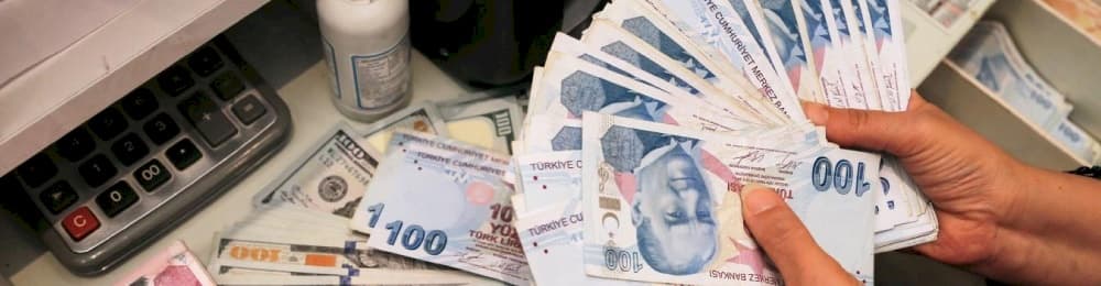 Kar Payı Avansı Dağıtımı Hakkında Tebliğde Değişiklik Yapılmasına Dair Tebliğ Resmi Gazete’de Yayımlanmıştır