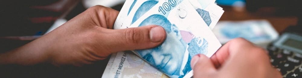 Dövizli veya Dövize Endeksli Menkul Mal Satışlarında TL ile Ödeme/Tahsilat Zorunluluğu Getiren 2022-32/66 Sayılı Tebliğ’e İlişkin Hazine ve Maliye Bakanlığı Duyurusu Yayımlanmıştır