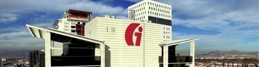 Katma Değer Vergisi Genel Uygulama Tebliğinde Değişiklik Yapılmasına Dair 42 Seri No’lu Tebliğ Taslağı Gelir İdaresi Başkanlığı İnternet Sitesinde Yayımlanmıştır