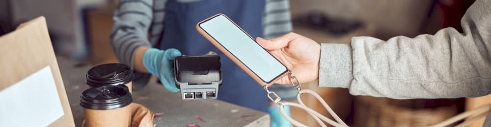 Sanal POS Nedir? Sanal POS Başvurusu İçin Neler Gerekli?