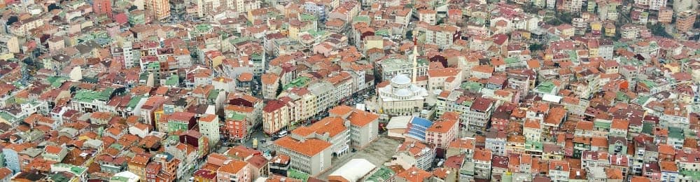 Konutlarda Kira Artış Oranlarının ％25’i Aşamayacağını Düzenleyen 7409 Sayılı Kanun Resmi Gazete’de Yayımlanmıştır