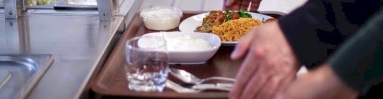 Çalışanlara Sağlanan Yol ve Yemek Yardımında İstisna Rakamları Güncellenmiştir