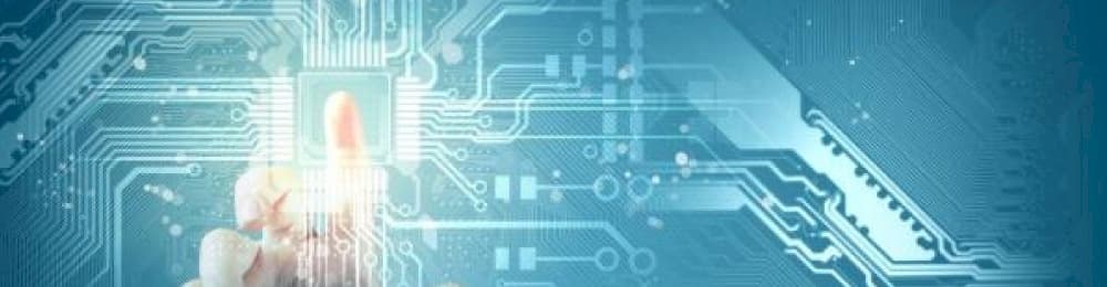 Teknoloji Geliştirme Bölgeleri ile Ar-Ge ve Tasarım Merkezlerinde İstisna Kapsamında Bölge ve Merkez Dışında Geçirilebilecek Olan Sürenin Oranı ％75’e Yükseltilmiştir
