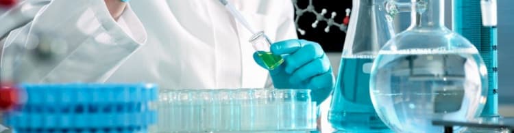 Araştırma, Geliştirme ve Tasarım Faaliyetlerinin Desteklenmesine İlişkin Uygulama ve Denetim Yönetmeliğinde Değişiklik Yapılmıştır