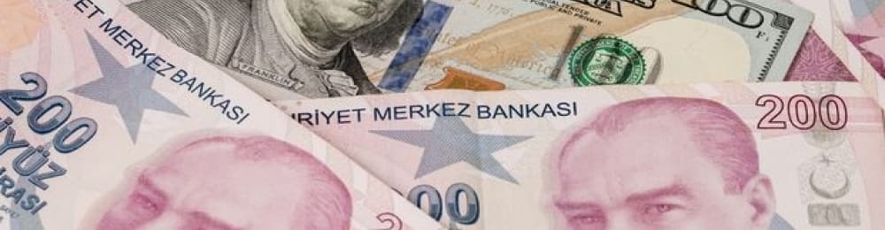 31.12.2022 Tarihli Bilançolarda Yer Alan Dövizlerin TL Mevduat Hesaplarına Dönüşümü İle Elde Edilen Kazançlara da Kurumlar Vergisi İstisnası Sağlanmıştır