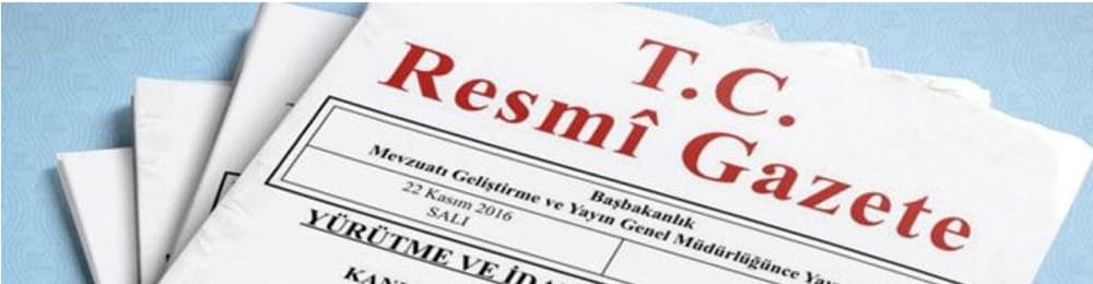 Kahramanmaraş’ta Meydana Gelen Depremler Nedeniyle Yapılacak Ödemeler İçin, Vadesi Geçmiş Borcun Bulunmadığına İlişkin Belge 31.07.2023 Tarihine Kadar Aranılmayacaktır