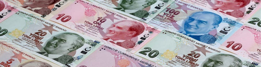 SGK Borçlarının 7440 Sayılı Kanun’a Göre Yapılandırmasına İlişkin SGK Genelgesi Yayımlanmıştır