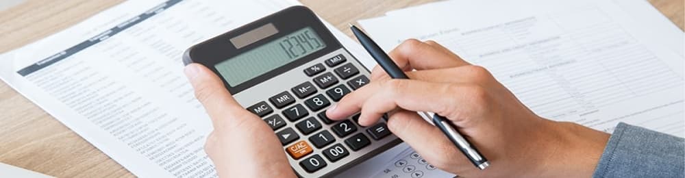 2022 Takvim Yılı Yıllık Gelir Vergisi Beyannamelerinin Verilme Süreleri, 2023/Şubat Dönemine İlişkin “Form Ba-Bs” Bildirimlerinin Verilme ve “Elektronik Defter Beratları”nın Yüklenme Süreleri Uzatılmıştır
