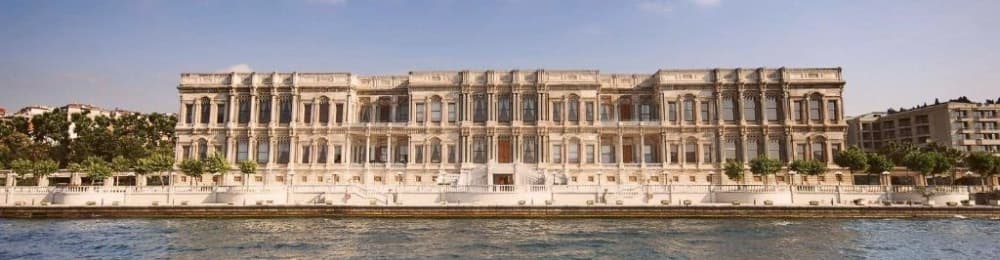 20 Kasım 2023'te Düzenlenecek "Tüm Yönleriyle Enflasyon Düzeltmesi Uygulaması" Konulu Seminerimize Davetlisiniz!