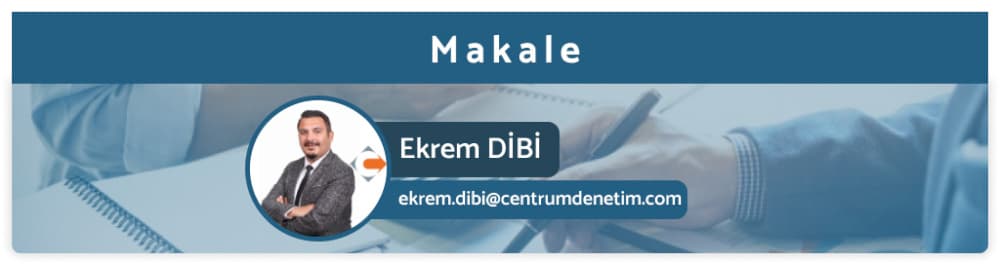 Vergiye Uyumlu Mükelleflere Sağlanan %5 Vergi İndirimi Uygulaması ve Muhasebeleştirme Yöntemleri