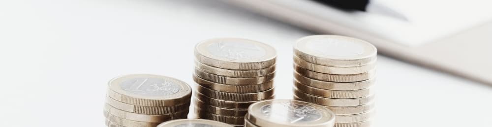 Vergi Usul Kanunu Uyarınca Yapılan Reeskont İşlemlerinde Kullanılan Reeskont Oranı ％44,25’ten ％51,75’e Yükselmiştir