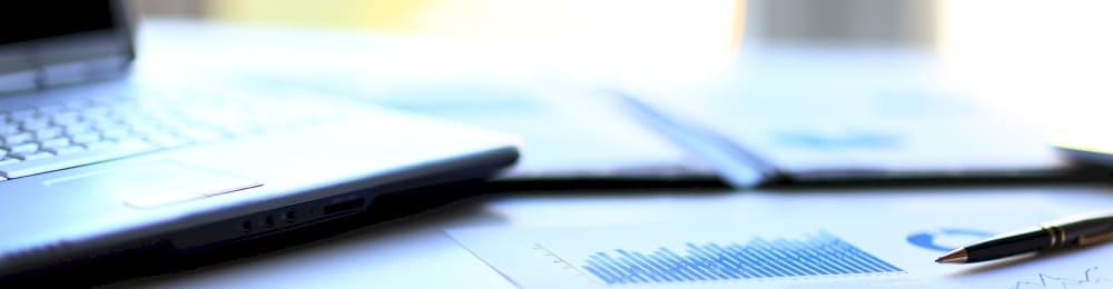 Enflasyon Düzeltmesi Uygulayan Şirketlerde Esas Alınacak Finansal Tablolara İlişkin Tebliğ Resmi Gazete’de Yayımlanmıştır