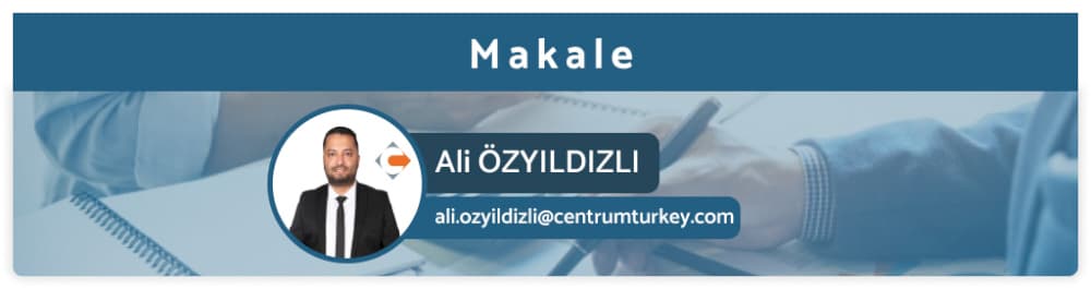 İhracata Yönelik Vergi Avantajları