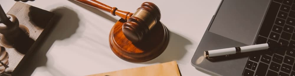 Brüt Satışları Toplamı 50.000.000 TL'nin Altında olan Mükelleflerin 2024/II. ve III. Geçici Vergi Dönemlerinde Enflasyon Düzeltmesi Uygulamayacağını Açıklayan Vergi Usul Kanunu Genel Tebliği Hazırlanmıştır