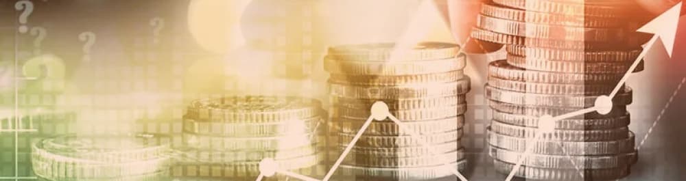2025 Yılı Geçici Vergi Dönemlerinde Enflasyon Düzeltmesi Uygulanmayacağını Açıklayan Vergi Usul Kanunu Genel Tebliği Yayımlanmıştır