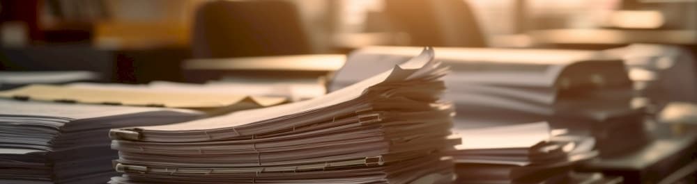 Kurumlar Vergisi Beyannamelerinin Verilme ve Ödeme Süreleri ile e-Defterlerin Oluşturulma ve İmzalanma Süresi ile Elektronik Defter ve Berat Dosyalarının Gelir İdaresi Başkanlığı Bilgi İşlem Sistemine Yüklenme Süresi Uzatılmıştır